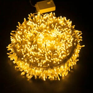 indoor fairy lights for bedroom