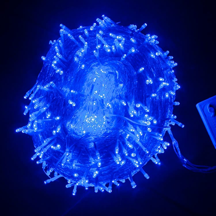indoor fairy lights for bedroom - 图片 3