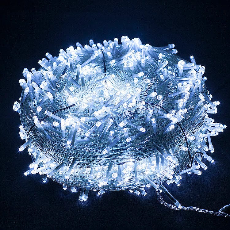 indoor fairy lights for bedroom - 图片 2
